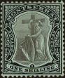 Stamp ID#203024 (1-248-800)