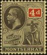 Stamp ID#203037 (1-248-813)