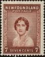 Stamp ID#201604 (1-248-81)