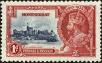 Stamp ID#203052 (1-248-828)