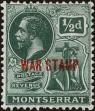 Stamp ID#203056 (1-248-832)