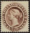 Stamp ID#203059 (1-248-835)