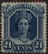 Stamp ID#203060 (1-248-836)