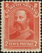 Stamp ID#203064 (1-248-840)