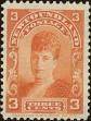 Stamp ID#203065 (1-248-841)