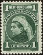 Stamp ID#203068 (1-248-844)
