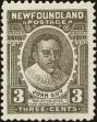Stamp ID#203073 (1-248-849)