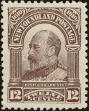 Stamp ID#203076 (1-248-852)