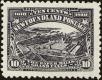 Stamp ID#203078 (1-248-854)