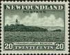 Stamp ID#201609 (1-248-86)