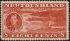Stamp ID#203096 (1-248-872)