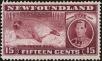 Stamp ID#203098 (1-248-874)