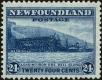 Stamp ID#201610 (1-248-87)