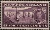 Stamp ID#203109 (1-248-885)