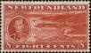 Stamp ID#203110 (1-248-886)