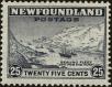 Stamp ID#201611 (1-248-88)