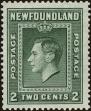 Stamp ID#203114 (1-248-890)