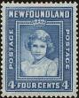 Stamp ID#203116 (1-248-892)