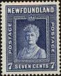 Stamp ID#203117 (1-248-893)