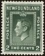 Stamp ID#203122 (1-248-898)