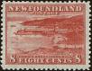 Stamp ID#203127 (1-248-903)