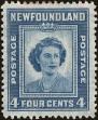 Stamp ID#203132 (1-248-908)