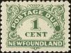 Stamp ID#203135 (1-248-911)