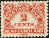 Stamp ID#203136 (1-248-912)