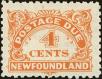 Stamp ID#203138 (1-248-914)