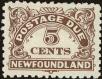 Stamp ID#203139 (1-248-915)