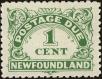 Stamp ID#203142 (1-248-918)