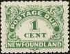 Stamp ID#203142 (1-248-918)