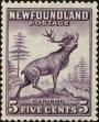 Stamp ID#201614 (1-248-91)