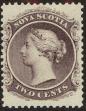Stamp ID#203144 (1-248-920)