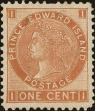 Stamp ID#203152 (1-248-928)