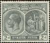 Stamp ID#203176 (1-248-952)