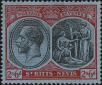 Stamp ID#203187 (1-248-963)