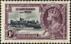 Stamp ID#203193 (1-248-969)