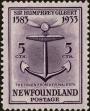 Stamp ID#201619 (1-248-96)