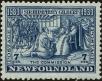 Stamp ID#201620 (1-248-97)