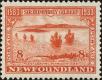 Stamp ID#201621 (1-248-98)