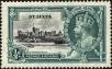Stamp ID#203218 (1-248-994)