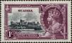 Stamp ID#203221 (1-248-997)