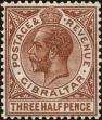 Stamp ID#203529 (1-249-100)