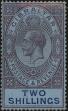Stamp ID#203533 (1-249-104)
