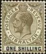 Stamp ID#203535 (1-249-106)