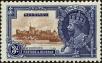 Stamp ID#203542 (1-249-113)