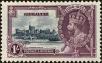 Stamp ID#203544 (1-249-115)