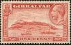 Stamp ID#203545 (1-249-116)