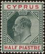 Stamp ID#203440 (1-249-11)